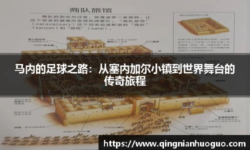 best365官方网站