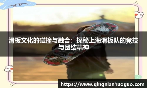 best365官方网站