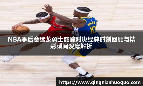 best365官方网站
