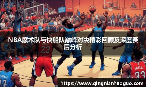 best365官方网站