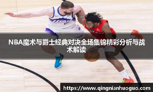 best365官方网站