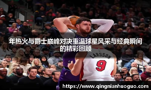 365best官网