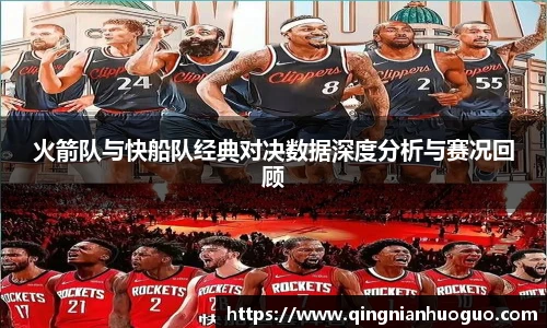 best365官方网站