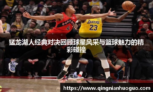 best365官方网站