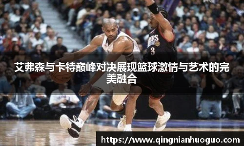 Ld乐动官网
