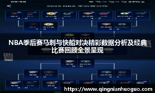 best365官方网站