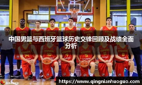 乐动LDSports在线
