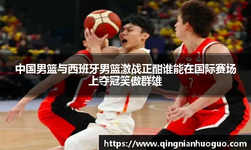 ld乐动