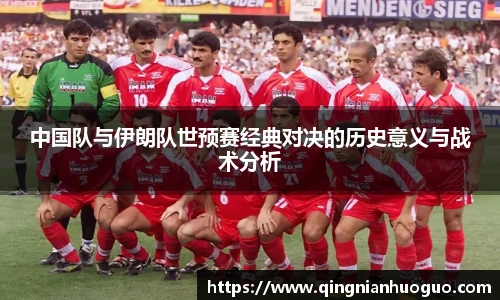 best365官方网站