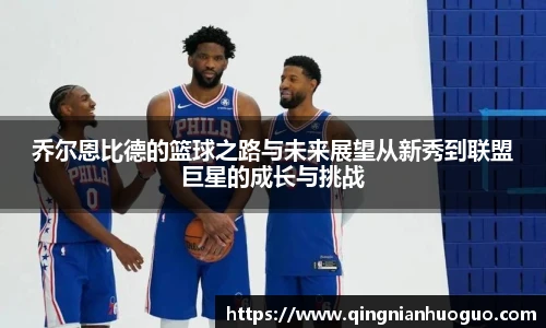 best365官方网站