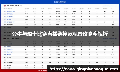 ld乐动sports