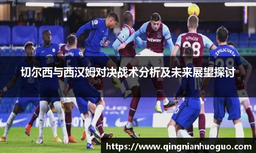 ld乐动