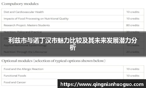 ld乐动
