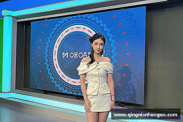 解读best365官方网站